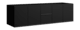 Timberline NAT-V-72-D-21-W number 1