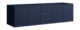 Timberline NAT-V-72-D-21-W number 14