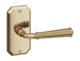Ashley Norton AG.490 number 2