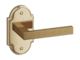 Ashley Norton AR.310 number 2