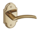 Ashley Norton AR.349 number 2