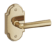 Ashley Norton AR.478 number 2