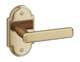 Ashley Norton AR.680 number 2