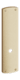 Ashley Norton CE.401 number 3