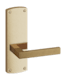 Ashley Norton CL.310 number 3