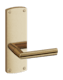 Ashley Norton CL.375 number 4