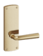 Ashley Norton CL.478 number 3