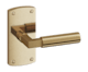 Ashley Norton CV.225 number 2