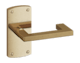 Ashley Norton CV.451 number 2