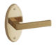 Ashley Norton OV.310 number 2