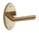 Ashley Norton OV.375 number 3