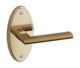 Ashley Norton OV.450 number 3