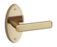 Ashley Norton OV.680 number 1