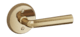 Ashley Norton RR.478 number 1
