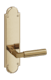 Ashley Norton SP.225 number 3
