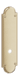 Ashley Norton SP.401 number 3