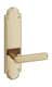 Ashley Norton SP.680 number 3