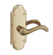 Ashley Norton SR.580 number 2
