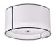 Dainolite NDR-153FH number 2