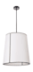 Dainolite NDR-183P number 2