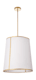 Dainolite NDR-183P number 1