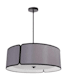 Dainolite NDR-243P number 2
