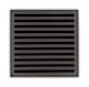Infinity Drain NDB 5 number 5