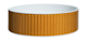 Hastings NINFEA-VB number 6