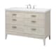 Le Bath NN4821D number 2