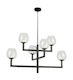 Dainolite NOR-326C number 2