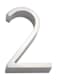 Linnea NUMH5-2 number 1