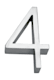 Linnea NUMH5-4 number 1