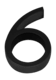 Linnea NUMH5-6 number 2