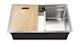 Houzer NVS-2600 number 2