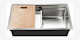 Houzer NVS-5200 number 1