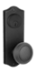 Emtek 8060NW number 1