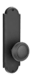 Emtek 8716NW number 1