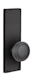 Emtek 8111NW number 1