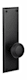Emtek 8704NW number 1
