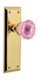Nostalgic Warehouse NYK.CRP number 5