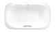 Maax 103559-100 number 5