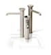 Gessi 66002 number 3