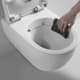 Blu Bathworks LW6020A number 3