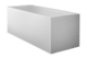 Bain Ultra BNOLRF00N number 5