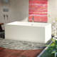 Bain Ultra BNOSRF00T number 4