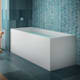 Bain Ultra BNOLRF00T number 2