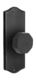 Emtek 8010OCT number 2