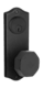 Emtek 8060OCT number 1