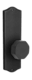 Emtek 8711OCT number 1