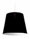 Dainolite OD-L number 3